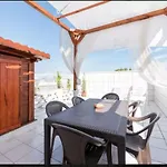 Terrazza Sul Mare